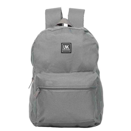 Imagem de Mochila Bolsa Escolar Multifuncional com Alça varias cores