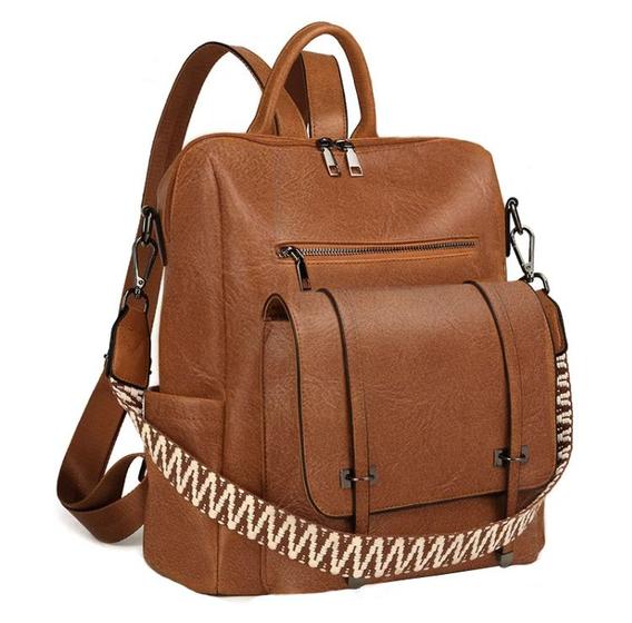 Mochilas com frete grátis