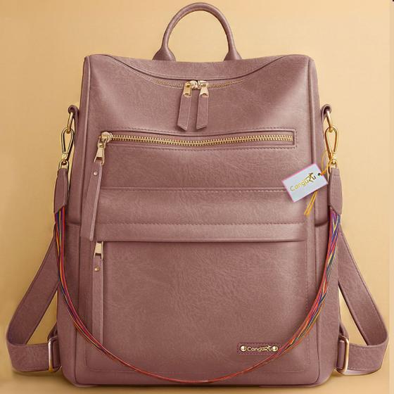 Mochilas com frete grátis