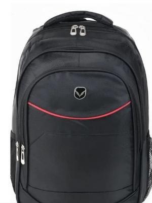 Mochila Bolsa Masculina Feminina Escolar Notebook 15.6 Grand é boa?