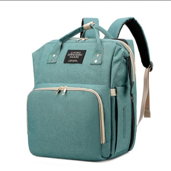 Orange Immunity Intuition Mochila Bolsa Maternidade Térmica que vira Berço Multifunções Impermeável MF8119 - YEPP - Mochila Materninade - Magazine Luiza Orange Immunity Intuition Mochila Bolsa Maternidade Térmica que vira Berço Multifunções Impermeável MF8119 - YEPP - Mochila Materninade - Magazine Luiza