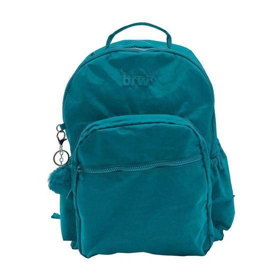 Imagem de Mochila - BRW - Nylon