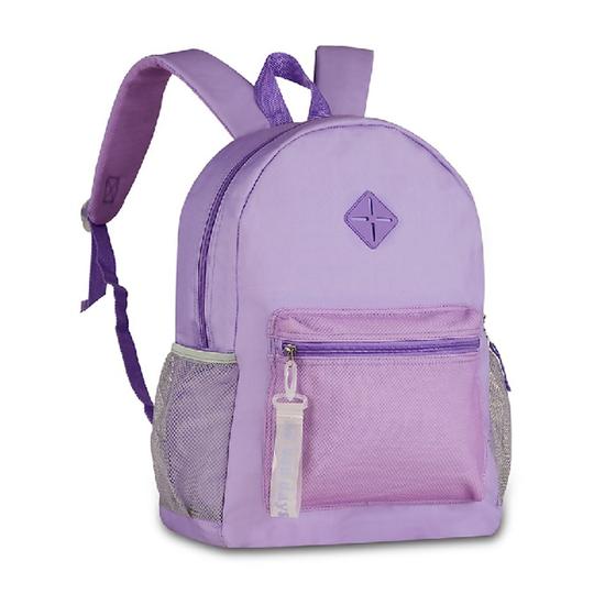 Imagem de Mochila candy colors g (s) clio unidade