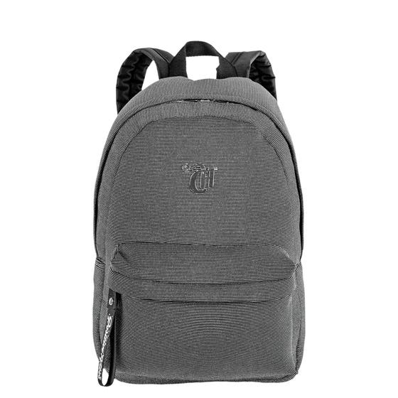 Mochila hype on sale