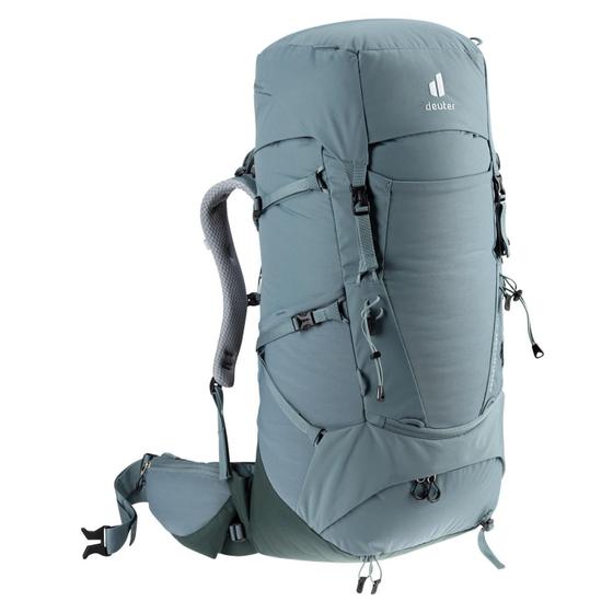 Imagem de Mochila Cargueira Deuter Aircontact Core 45+10 Sl Trekking