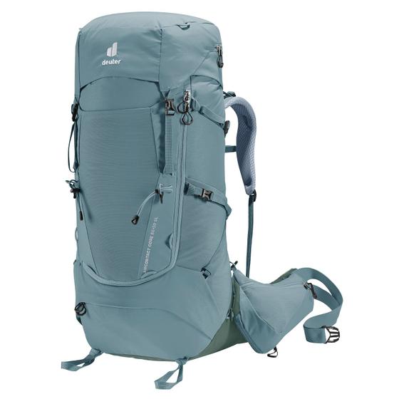 Imagem de Mochila Cargueira Deuter Aircontact Core 55+10 SL Trekking