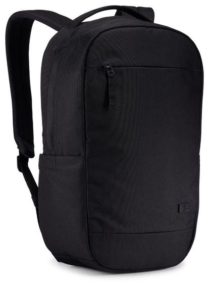 Imagem de Mochila Case Logic Invigo p/ Laptop Notebook 14" Elegante