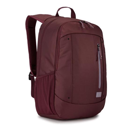 Imagem de Mochila Case Logic Jaunt p/ Laptop 15.6