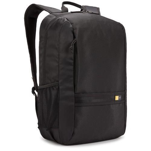 Imagem de Mochila Case Logic Key Para Laptop 15.6 Black Keybp1116