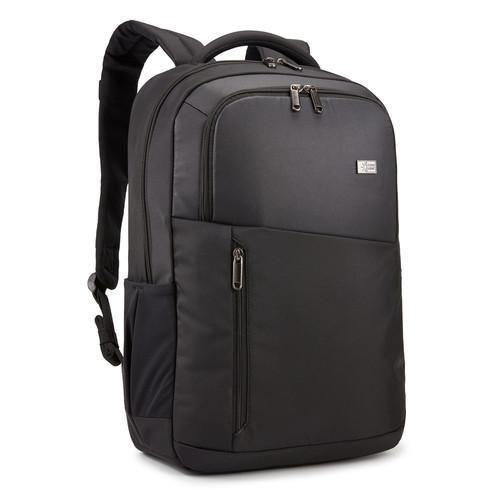 Imagem de Mochila Case Logic Propel p/ Laptop 15.6"