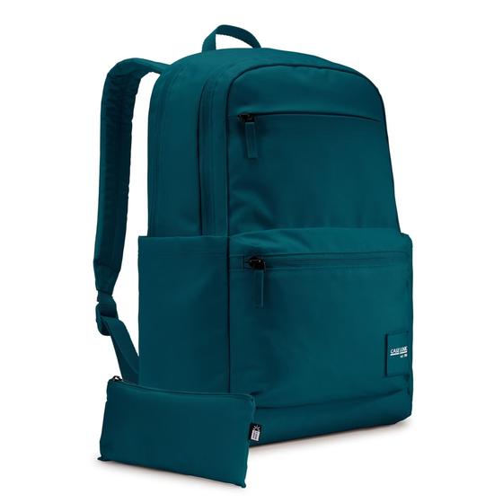 Imagem de Mochila Case Logic Uplink p/ Laptop 15.6"