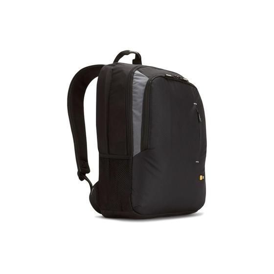 Imagem de Mochila Case Logic VNB p/ Notebook e Laptop 17" 25L