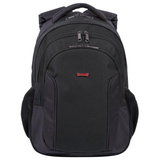 Imagem de Mochila Casual De Costas Para Notebook 15.6" - Sestini