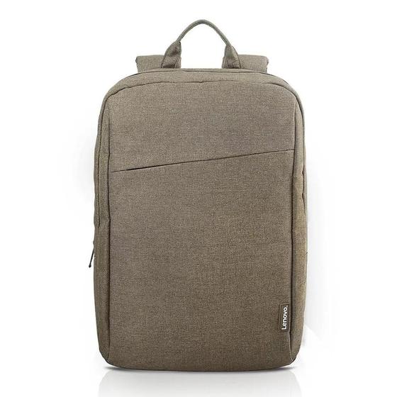 Imagem de Mochila casual para laptop Lenovo