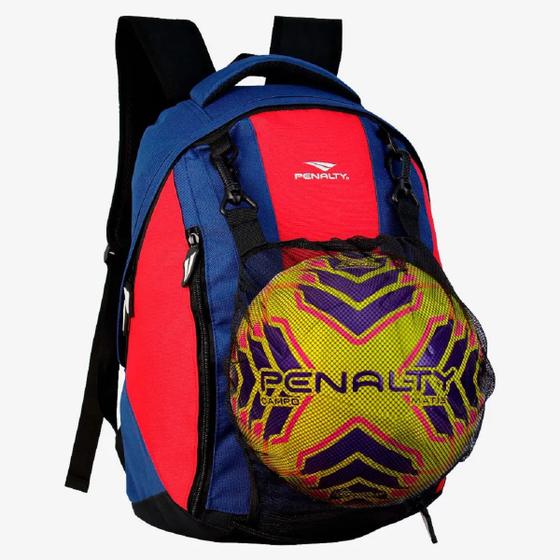 Imagem de Mochila Casual Penalty - 020