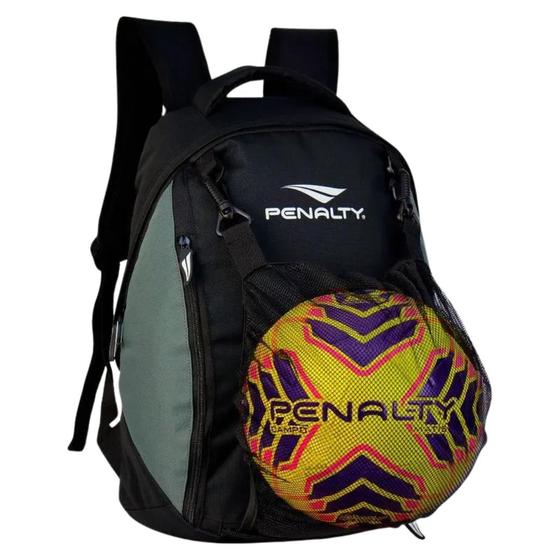 Imagem de Mochila Casual Penalty 17