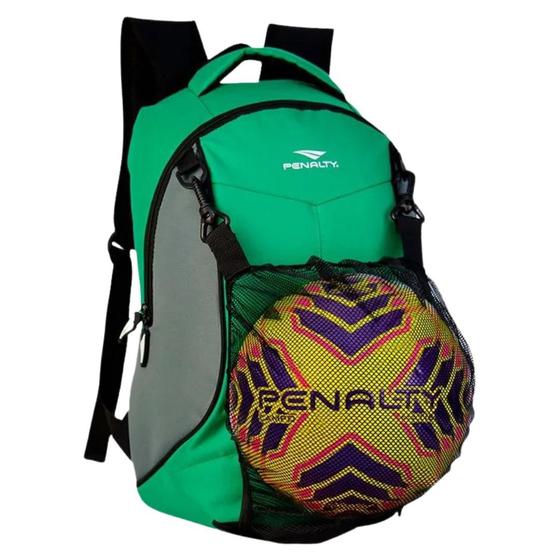 Imagem de Mochila Casual Penalty 25