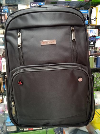 Imagem de Mochila chenson
