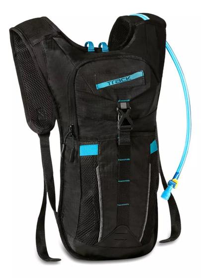 Imagem de Mochila ciclismo 16,5"