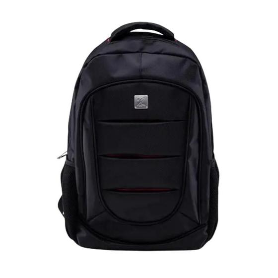 Imagem de Mochila Class 1 Pc- poliester - Maxprint