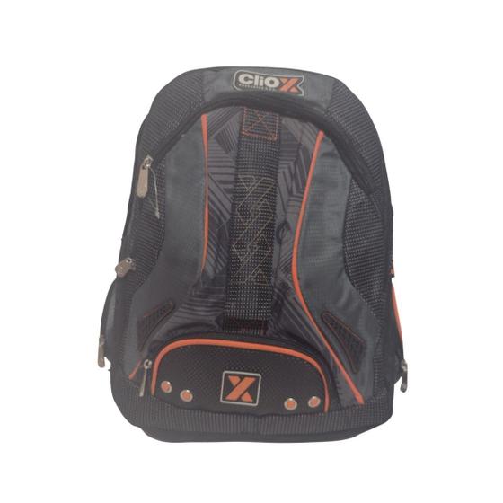 Imagem de Mochila Clio backpacks & Go CW5366 Masculina