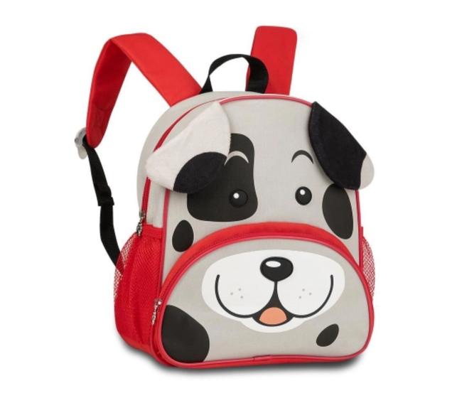 Imagem de Mochila Clio pets Cachorro