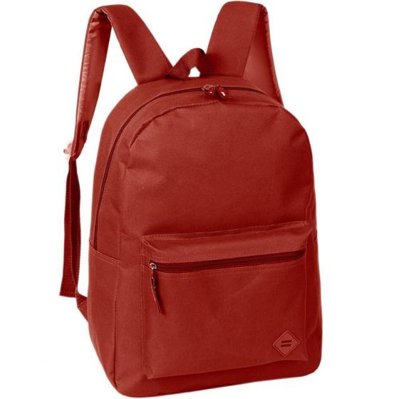 Imagem de Mochila Clio STYLE Lisa 42,5CM (S)