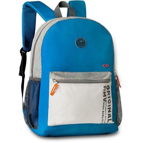 Imagem de Mochila Clio STYLE Original MMV G Sortido