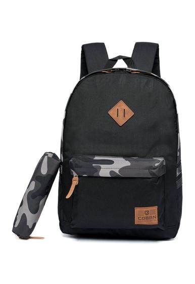 Imagem de Mochila  coban