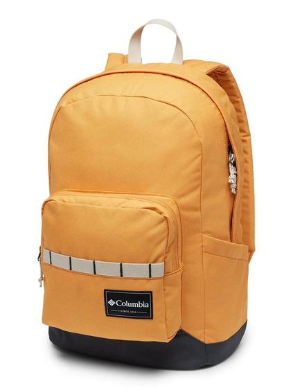 Imagem de Mochila Columbia Unissex Zigzag II 22L