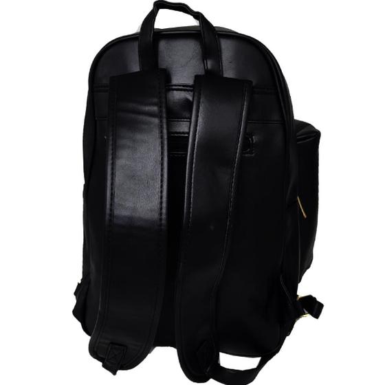 Imagem de Mochila Com Estojo H8035