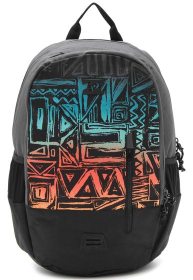 Imagem de Mochila Command Lite Billabong