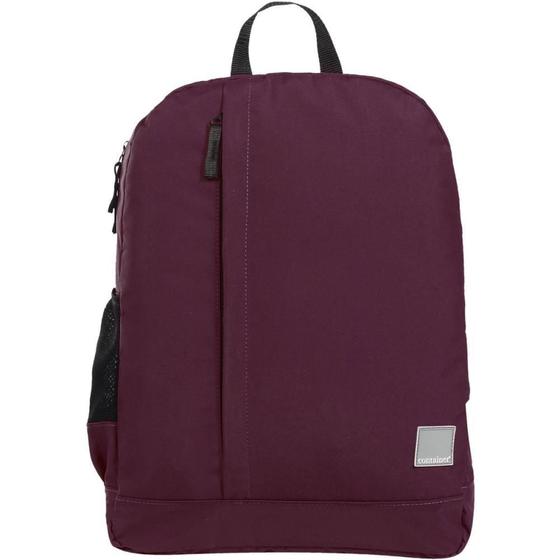 Imagem de Mochila Container Colors G Vinho