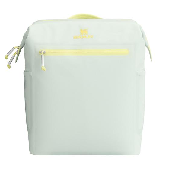 Imagem de Mochila Cooler Stanley All Day Madeleine Midi 20L  24h