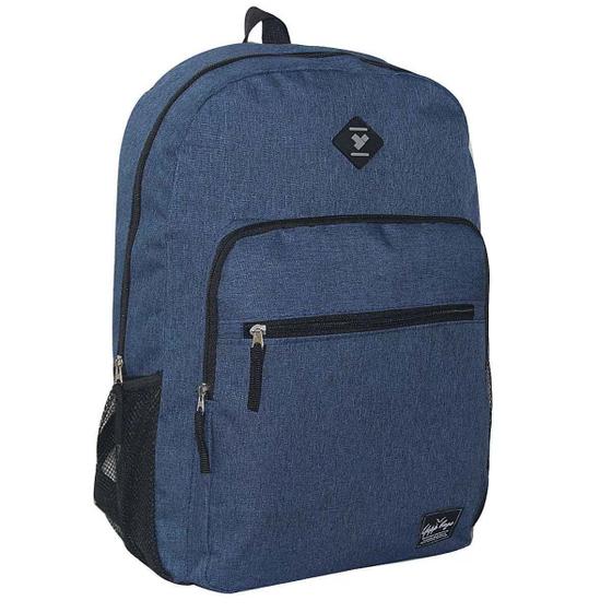 Imagem de Mochila costa Cores a Escolha MN9070 Yepp