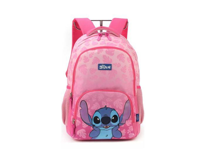 Mochilas tres compartimentos new arrivals