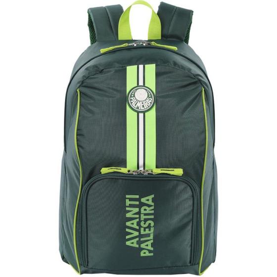 Mochila Costas G Palmeiras Palestra Futebol Sestini Menor preço em Mochila Costas G Palmeiras Palestra Futebol Sestini