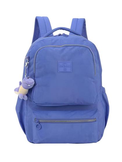 Imagem de Mochila Costas Notebook Reforçada Up4you MJ48985