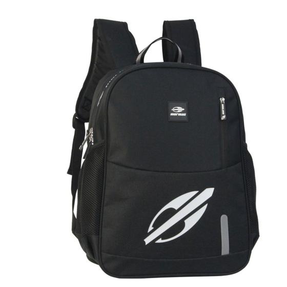 Imagem de Mochila Costas Original Mormaii Poliester MOR-2405