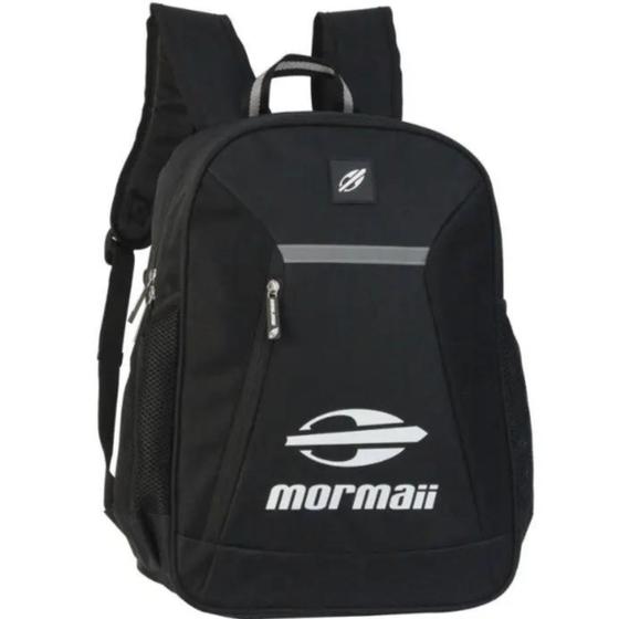 Imagem de Mochila Costas Reforçada Notebook Surf Mormaii