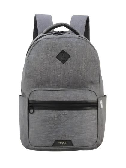 Imagem de Mochila Costas Resistente Up4You Ms46526