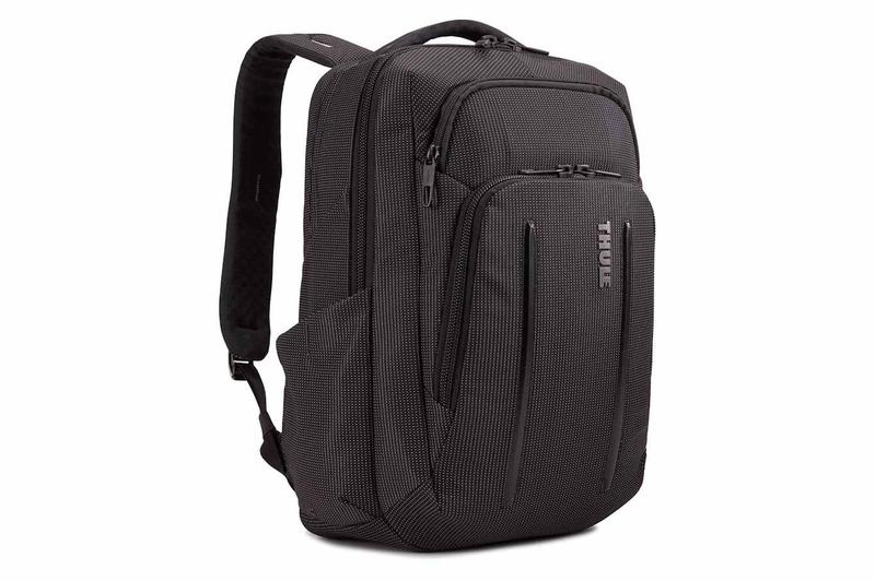 Imagem de Mochila crossover 2 back pack 20l - black - thule