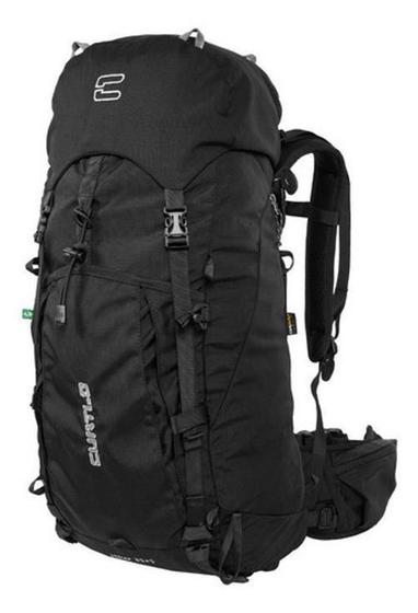 Imagem de Mochila Curtlo Hiker 35+5L