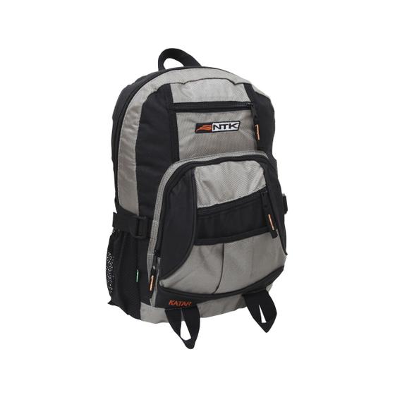 Imagem de Mochila daypack Katar NTK