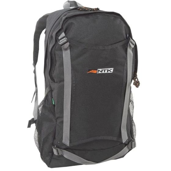 Imagem de Mochila daypack Street NTK