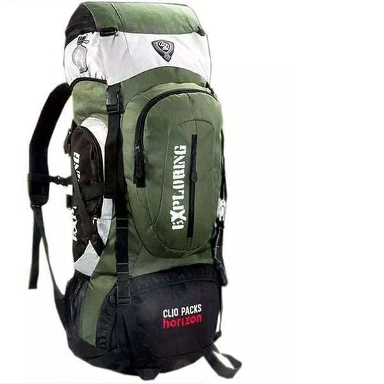 Imagem de Mochila De 55 Litros Mc5389