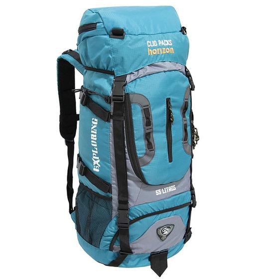Imagem de Mochila De 75 Litros Mc3327