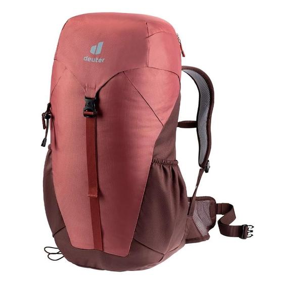 Imagem de Mochila de Ataque Deuter Air Lite 28 SL Hiking Caminhada