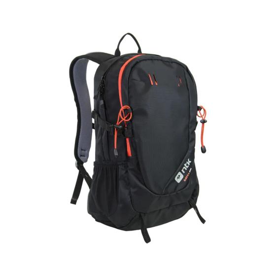 Imagem de Mochila de Ataque Gávea 25L Hiking Caminhada Nautika Ntk