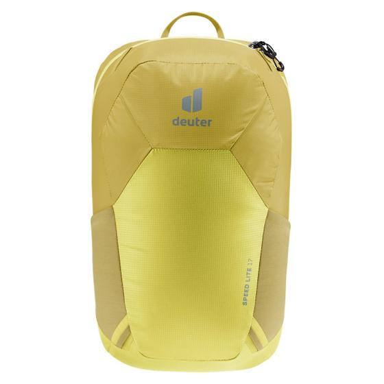 Imagem de Mochila de Ataque Speed Lite 17 Hiking Caminhada Deuter